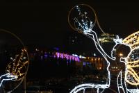 Imagine atasata: Openville - 2016.12.22 - 02.jpg